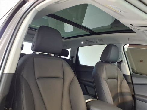 Used 2023 Audi Q7 3.0T Premium Plus w/ Premium Plus Package image 22