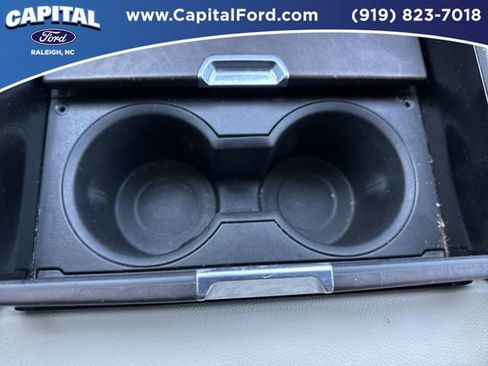 Used 2021 GMC Yukon XL Denali w/ Denali Premium Package image 31