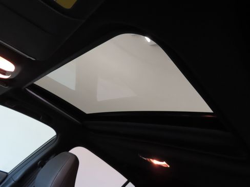 Used 2025 Subaru Crosstrek 2.5i Sport w/ Crosstrek Mirror Package image 22