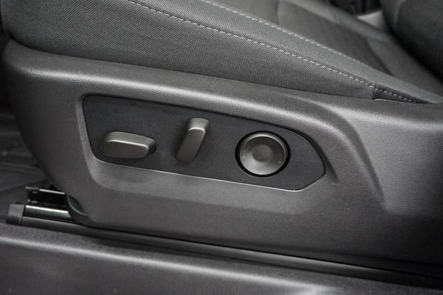 New 2026 Chevrolet Silverado 1500 RST w/ Protection Package AWD/4WD image 8
