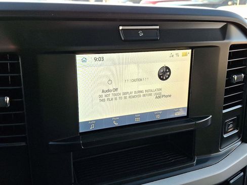 New 2026 Ford F250 XLT w/ FX4 Off-Road Package image 11