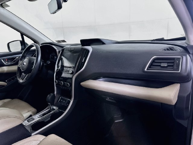 Used 2019 Subaru Ascent Limited AWD/4WD image 34