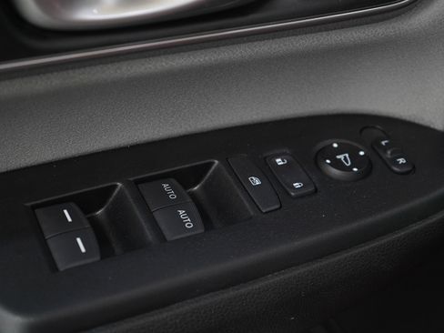 Used 2021 Honda CR-V EX image 20