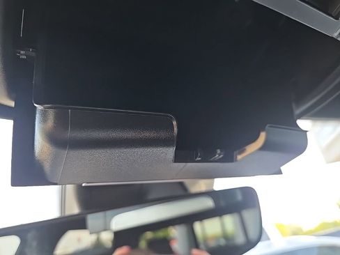 New 2026 RAM 1500 Laramie w/ Night Edition image 81