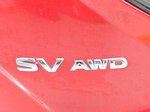 Used 2019 Nissan Murano SV w/ Premium Package AWD/4WD image 46