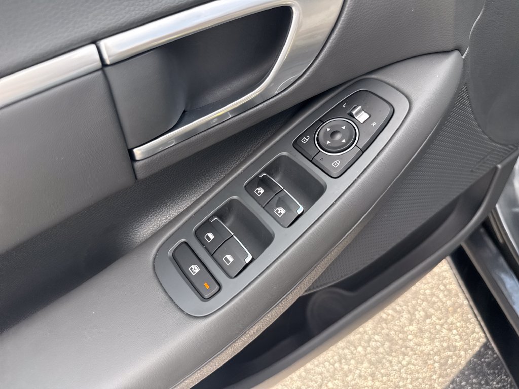 Used 2022 Hyundai Sonata SEL Plus FWD image 10