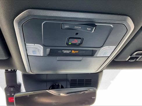 New 2026 Toyota Tacoma SR5 image 16