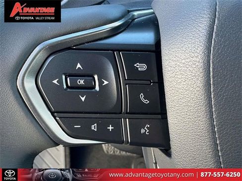 Used 2025 Lexus RX 350h image 25