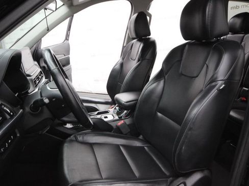 Used 2022 Kia Telluride LX image 13