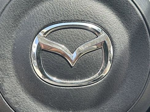 Used 2024 MAZDA CX-5 AWD 2.5 S w/ Premium Plus Pkg image 27