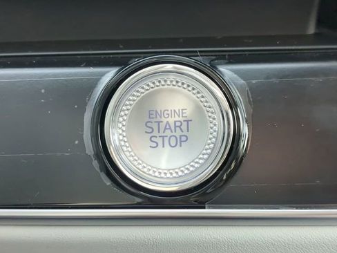 New 2026 Genesis GV70 2.5T Advanced image 26