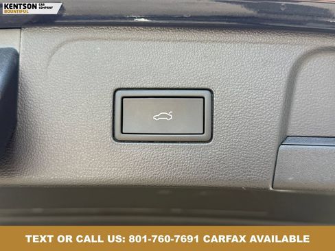 Used 2026 Volkswagen Atlas SE AWD/4WD image 33