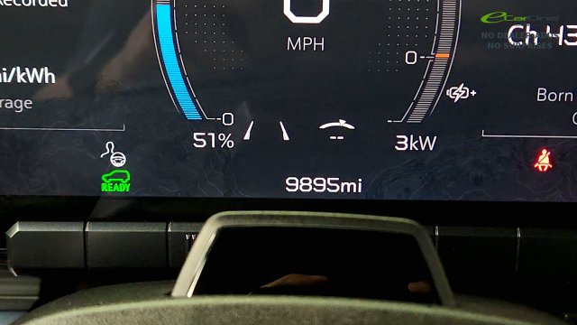Used 2026 GMC Hummer EV 3X w/ Carbon Fiber Edition Package AWD/4WD image 57