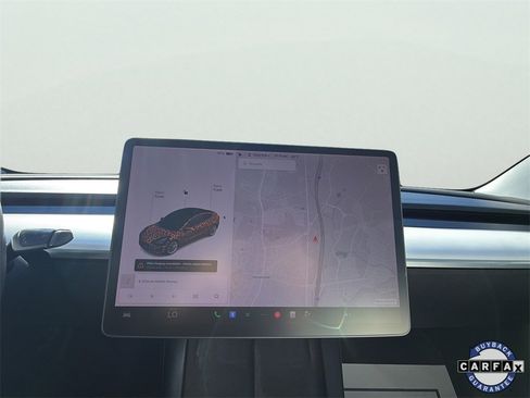 Used 2021 Tesla Model 3 Long Range image 31