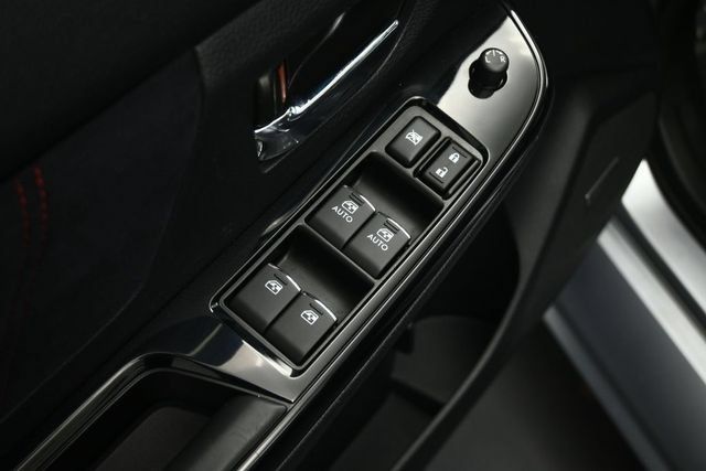 Used 2021 Subaru WRX STI Limited AWD/4WD image 48