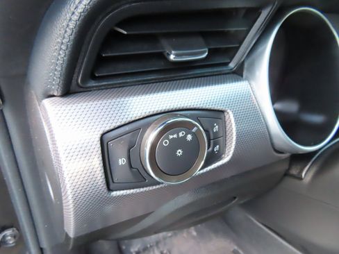 Used 2021 Ford Mustang GT image 14