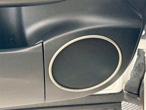 Used 2018 Lexus RX 450hL image 20