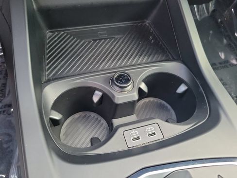 Used 2025 BMW 228i xDrive AWD/4WD image 36