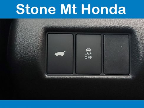 New 2025 Honda Pilot EX-L image 34