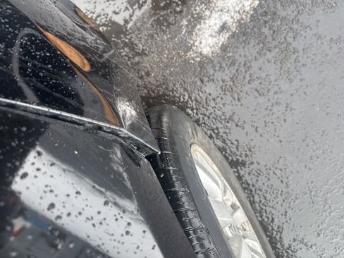 Used 2010 Honda Odyssey EX-L image 9