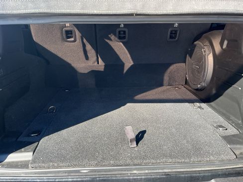 Used 2022 Jeep Wrangler Unlimited Sahara w/ Cold Weather Group image 25