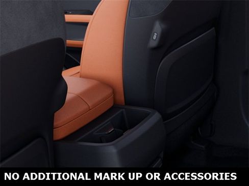 New 2027 Kia Telluride X-Line SX Prestige image 26