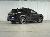 Certified 2019 Porsche Cayenne image 5