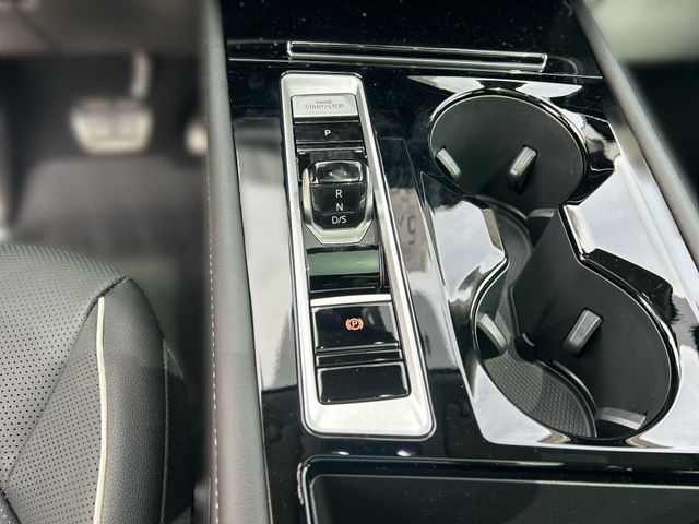 New 2026 Volkswagen Atlas SEL Premium R-Line AWD/4WD image 21