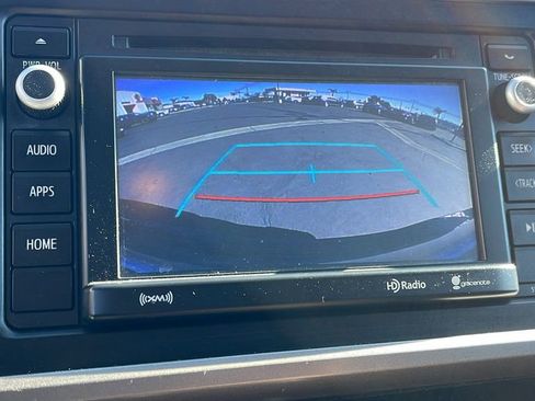 Used 2016 Toyota Tacoma SR5 image 20