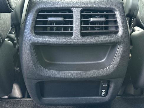 Certified 2017 Honda Ridgeline RTL-T image 16