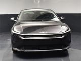 Certified 2025 Kia K4 EX image 3
