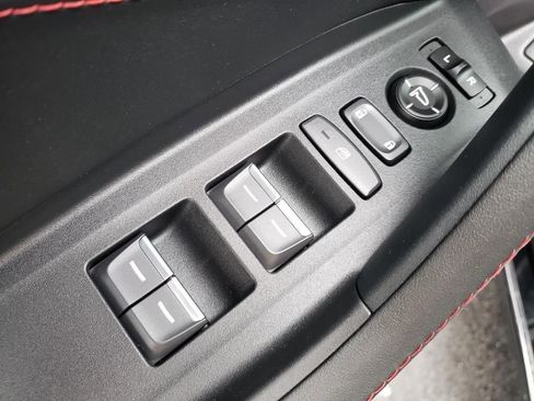 Certified 2025 Acura TLX A-Spec Package image 21