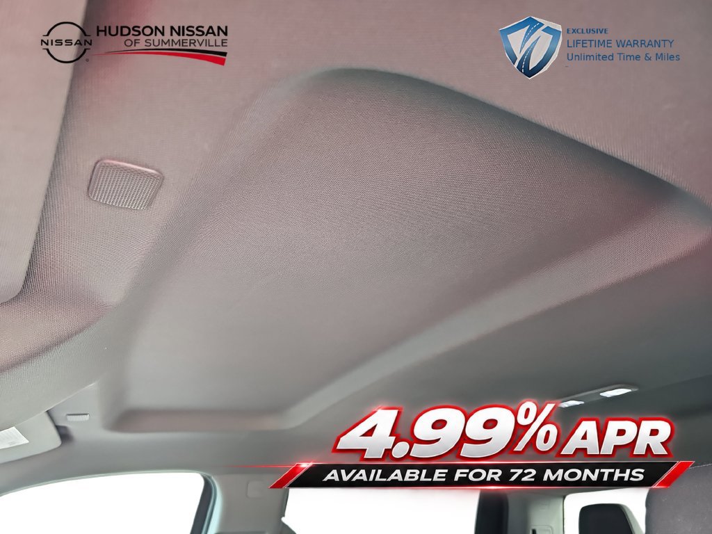 Used 2026 Chevrolet Silverado 1500 RST RWD image 29