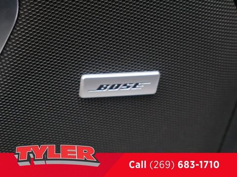 Used 2024 Chevrolet Tahoe RST w/ Luxury Package image 26