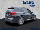 Used 2021 BMW X3 M40i w/ Executive Package image 2