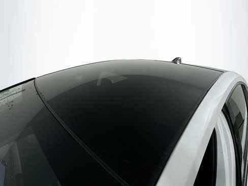 Used 2024 Toyota Prius Limited w/ Limited Premium Package image 22