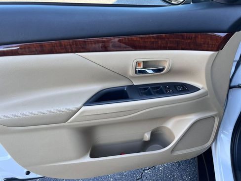 Used 2015 Mitsubishi Outlander GT image 12