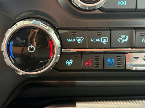 Used 2026 Ford F150 Raptor AWD/4WD image 29