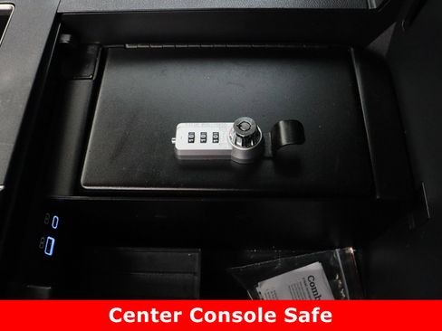 Used 2023 Toyota Tundra SR5 image 22