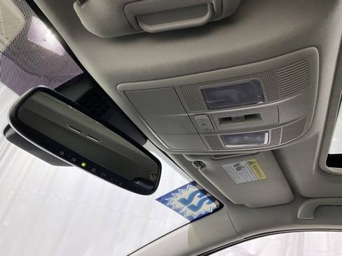 Used 2022 MAZDA CX-5 AWD 2.5 S w/ Premium Plus Pkg image 23