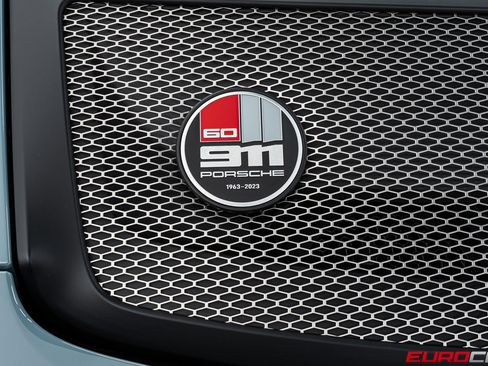 Used 2024 Porsche 911 GT3 RS RWD image 21
