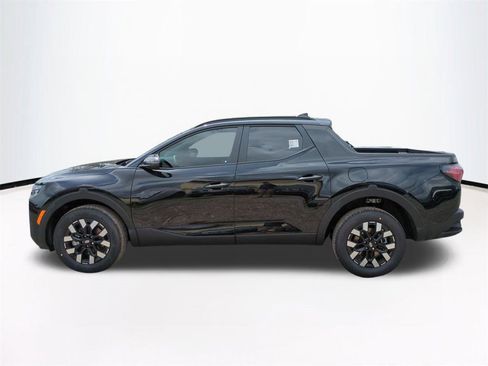 New 2026 Hyundai Santa Cruz SEL image 7