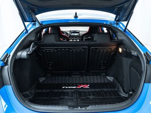 Used 2023 Honda Civic Type R image 26