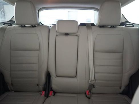 Used 2017 Ford Escape Titanium image 32