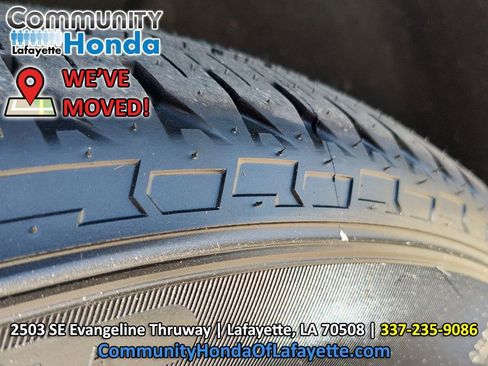 Used 2022 GMC Sierra 1500 Denali AWD/4WD image 18