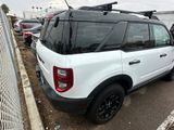 Used 2024 Ford Bronco Sport Big Bend w/ Convenience Package image 2