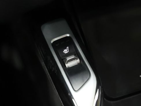 Used 2022 Kia Sorento SX image 21