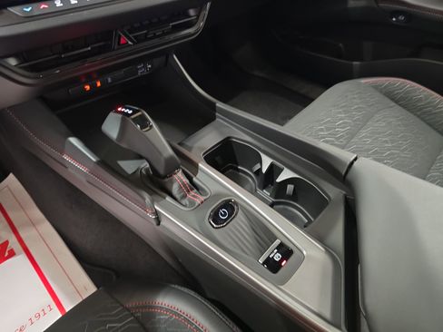 New 2025 Dodge Charger R/T w/ Quick Order Package 25M R/T image 19