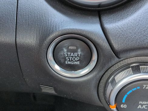 Used 2023 MAZDA MX-5 Miata Grand Touring RWD image 26