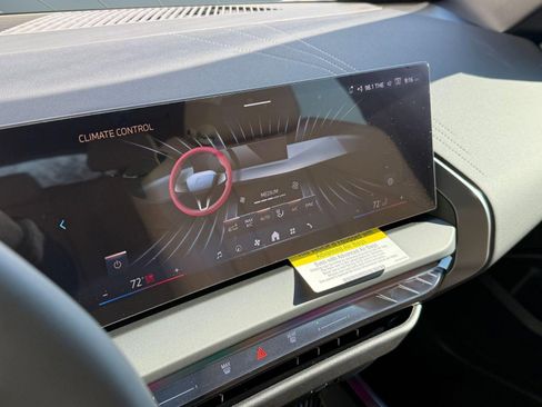 New 2026 BMW X3 xDrive30 image 27